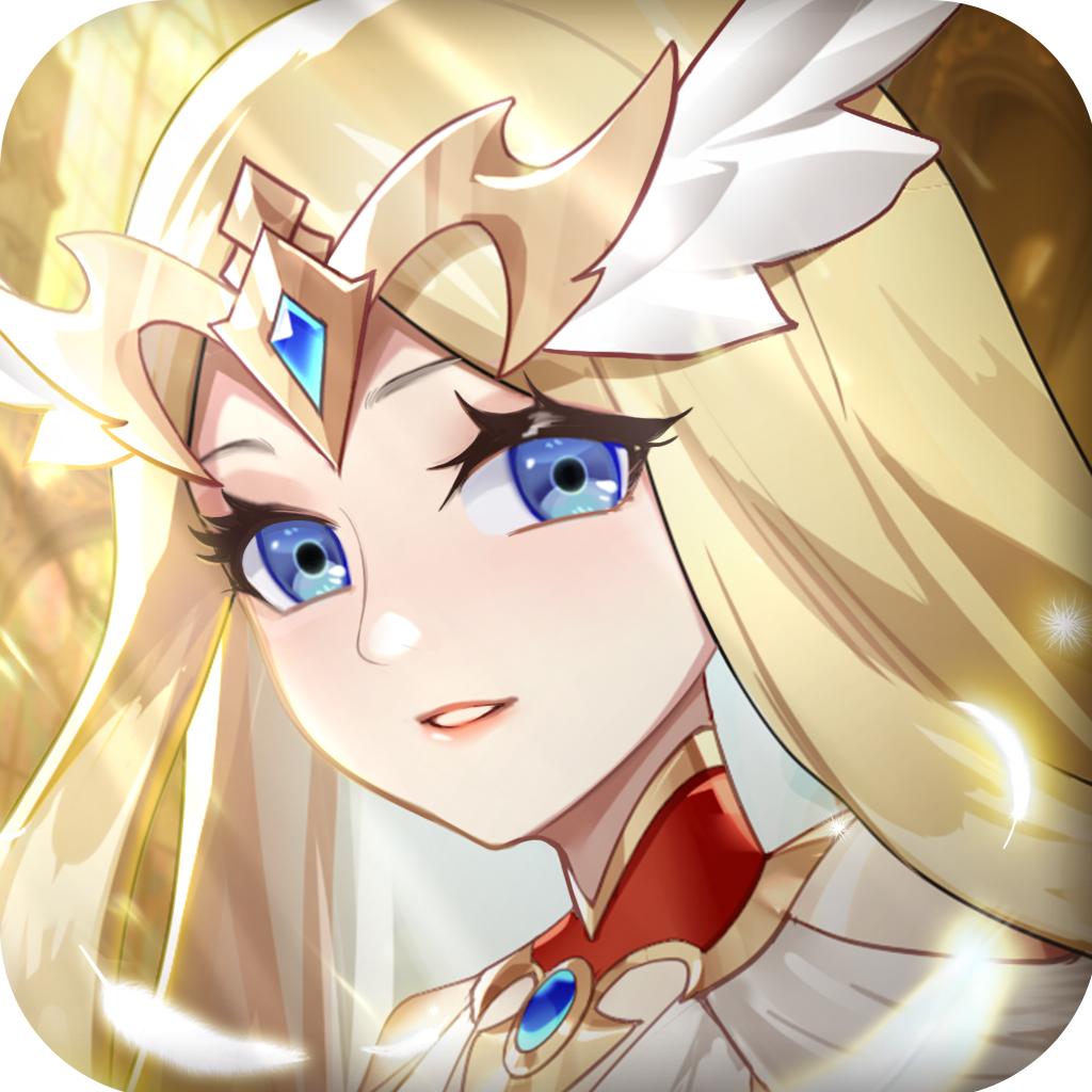 异世界冒险小队最新版