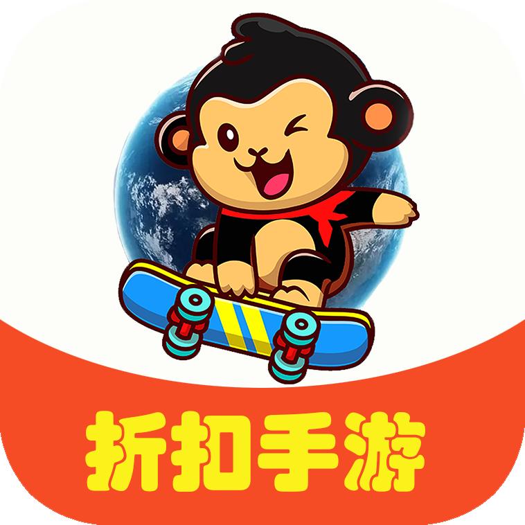 拜迪游吧游戏盒子高级会员版