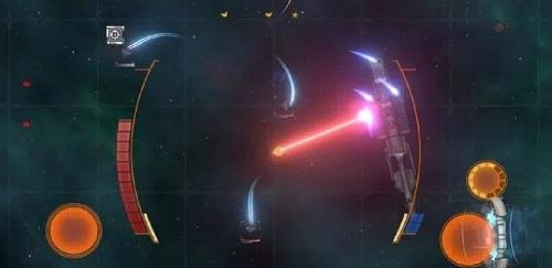 星球爆炸模拟器2D最新版2024截图0