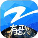 中国蓝TV