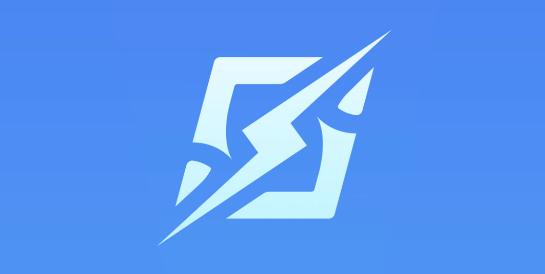 极速电竞APP最新版2023