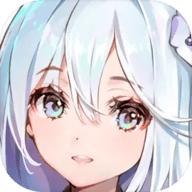 星落2024最新版