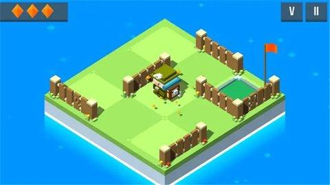 像素纪元2022最新版