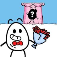 茶叶蛋闯关记单机版