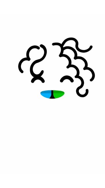 美发沙龙2免费版截图1