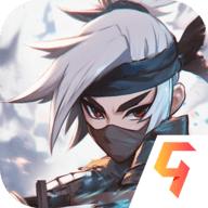 忍者时刻最新免费版