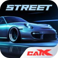 CarX