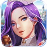 舰姬航海团安卓版