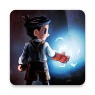 特斯拉学徒2手游中文版