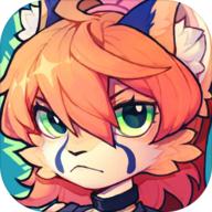 浣熊不高兴手游内置作弊菜单版
