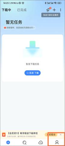 迅雷电影2024最新版