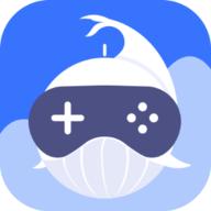 鲸云漫游无限时长破解版