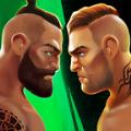 MMA经理2终极格斗无敌版
