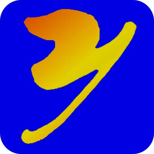 掌上永康安卓版