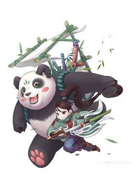四象物语安卓版