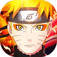 大战忍者村破解版