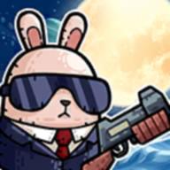 愤怒的兔子内购解锁版