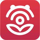 营天下app