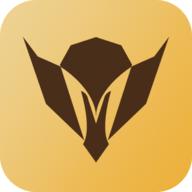 万能战区查改手机版