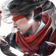暗黑武侠义正式版