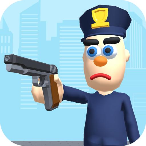 射击天才生免费版
