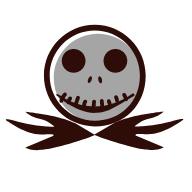 地铁跑酷武汉版直充脚本正版