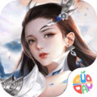天命传说2022最新版