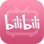 MyBilibili纯净版