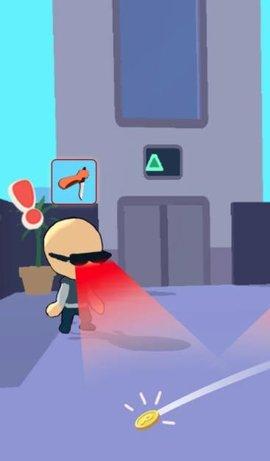 少侠别躲了免费版截图2