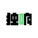 独响App