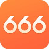 666乐园去广告版