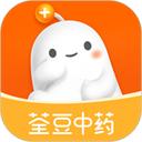 荃豆健康app