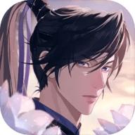 如鸢2024最新版