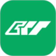 渝畅行重庆轨道交通app