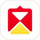梅州客商银行app