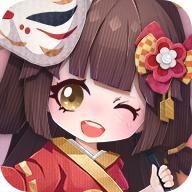 百鬼御妖师官方版