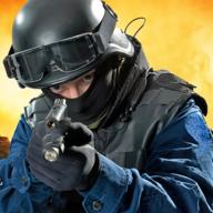 武装游骑兵突击队正版最新版
