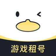 123租号鸭2024最新版