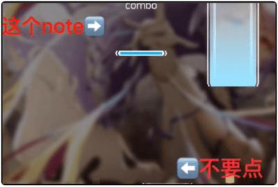 Phigros安卓最新版2022