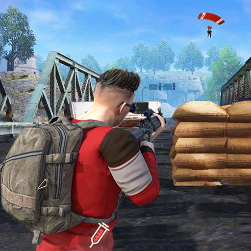 王牌特种兵3d最新版