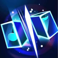 音乐之刃(MusicBlade)最新版