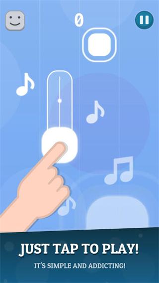 kpop音游截图3