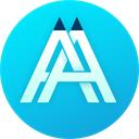百事AA记账app