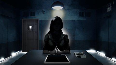疑案追声免费版截图3