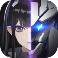 B站终末阵线伊诺贝塔手游(附攻略)最新版