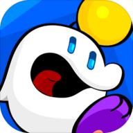超时空BB蛋免广告版