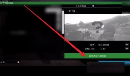 菜鸡游戏无限菜币版2022版