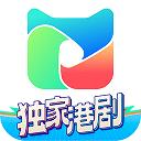 埋堆堆app