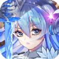 赏金骑士团2022最新版
