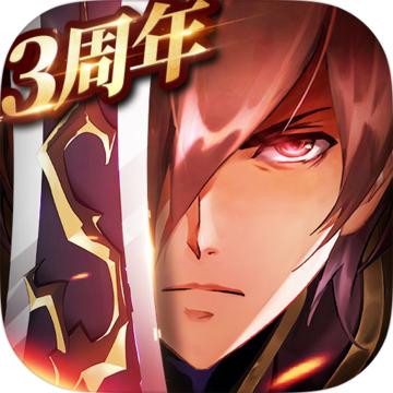 梦幻模拟战手游2021满V破解版